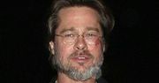 Brad Pitt: Aktor zmaga się z rzadką chorobą