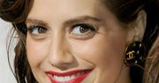 Brittany Murphy: Dziś miałaby 35 lat