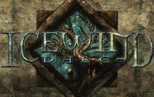 Icewind Dale na urządzenia mobilne oficjalnie zapowiedziany!