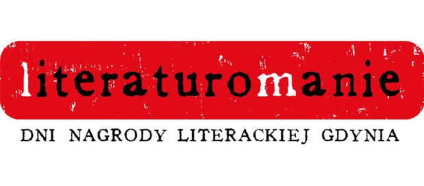 Festiwal "Literaturomanie" rozpoczyna się w czwartek w Gdyni