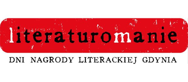Festiwal "Literaturomanie" rozpoczyna się w czwartek w Gdyni