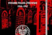 Chodakiewicz: komuniści wykorzystali pogrom kielecki w celach propagandowych