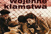 Hollywoodzki film o polskim Żydzie według pomysłu Stanleya Kubricka
