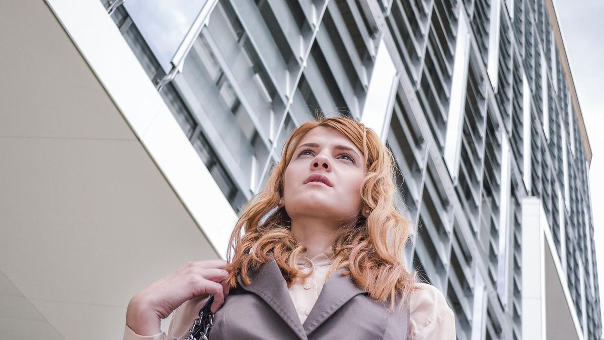 Dobrze mieć świadomość, że konkurencja chce nam zapłacić więcej, ale nie warto tym grać.