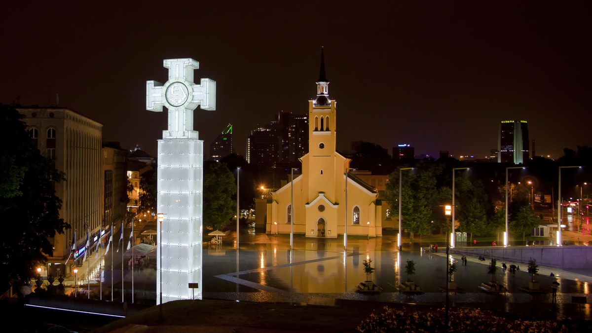 Banki działające w  Estonii mogły prać znacznie większe kwoty, niż początkowo sądzono.