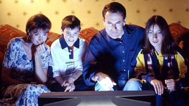 Polski serwis zaliczony do najbardziej innowacyjnych startupów. Zmieni oblicze TV? 1