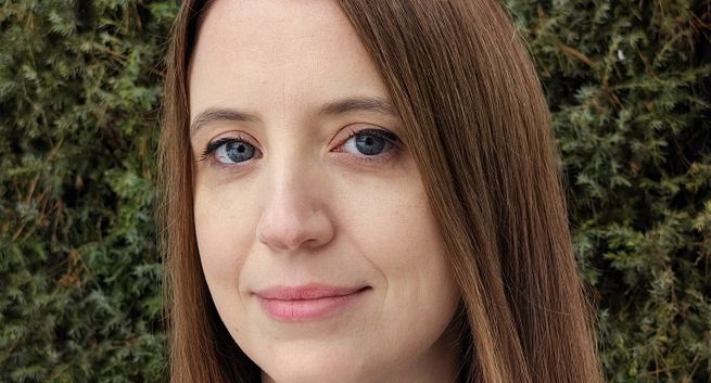 Ludmiła Lib przechodzi z Mindshare do Httpool