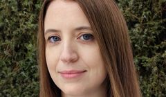 Ludmiła Lib przechodzi z Mindshare do Httpool