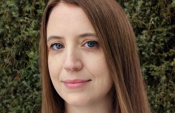 Ludmiła Lib przechodzi z Mindshare do Httpool