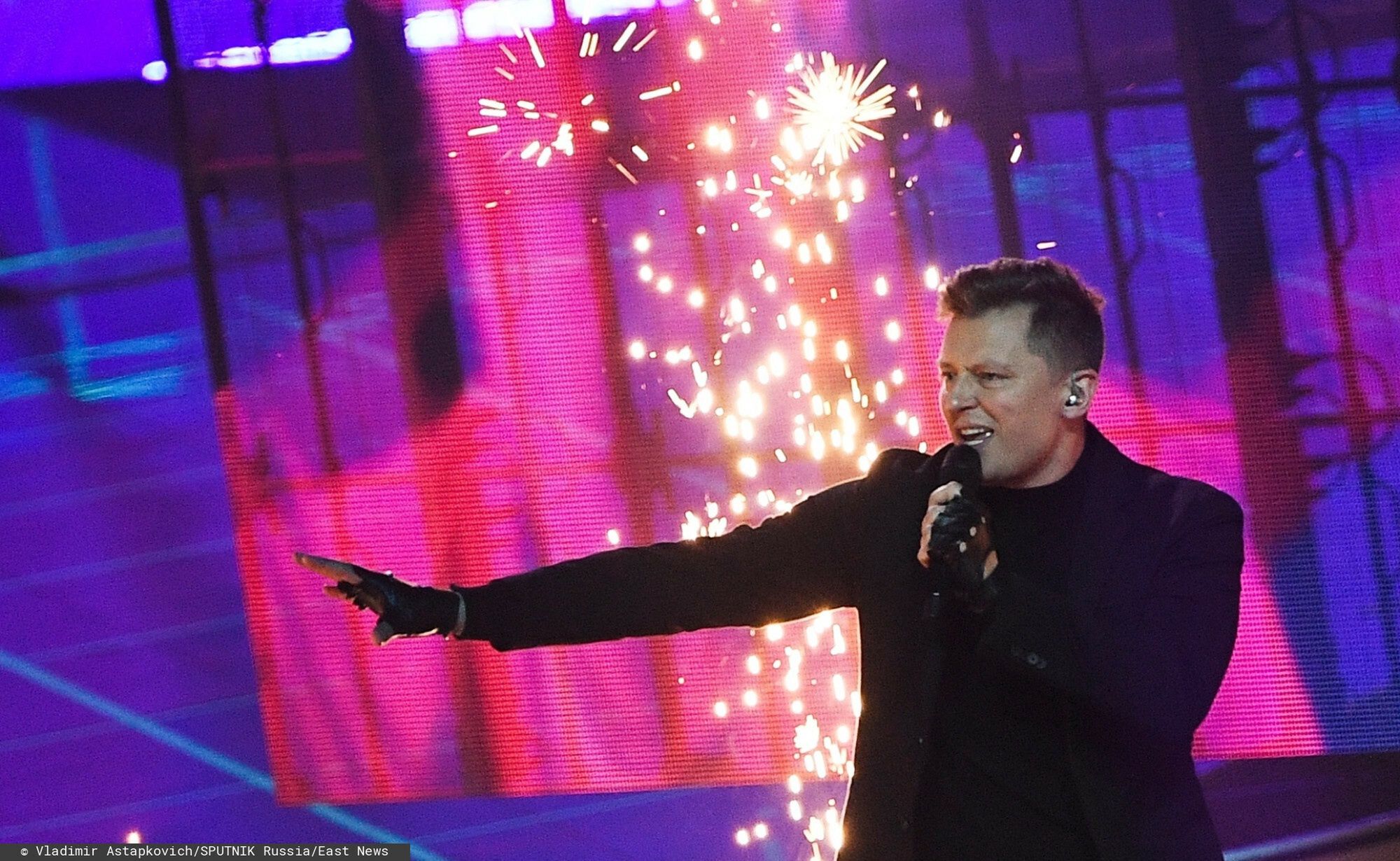 Rafał Brzozowski