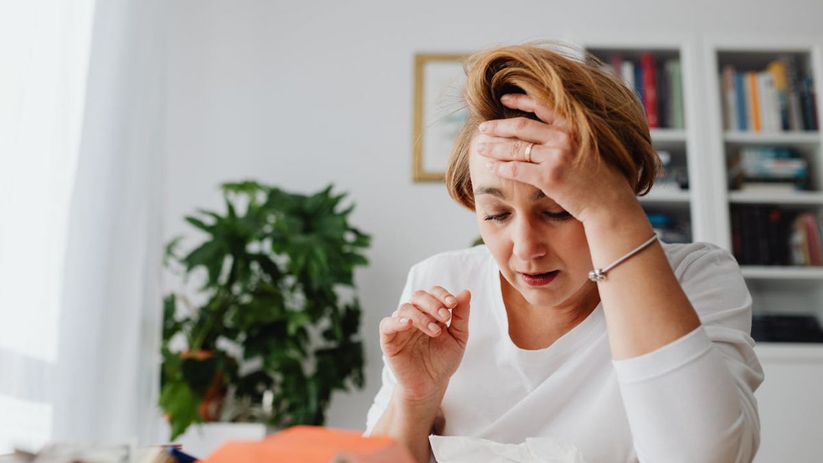 Konsolidacja zobowiązań