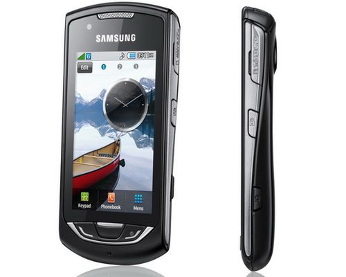 Promocje telefonów komórkowych - maj 2010 cz.1 3