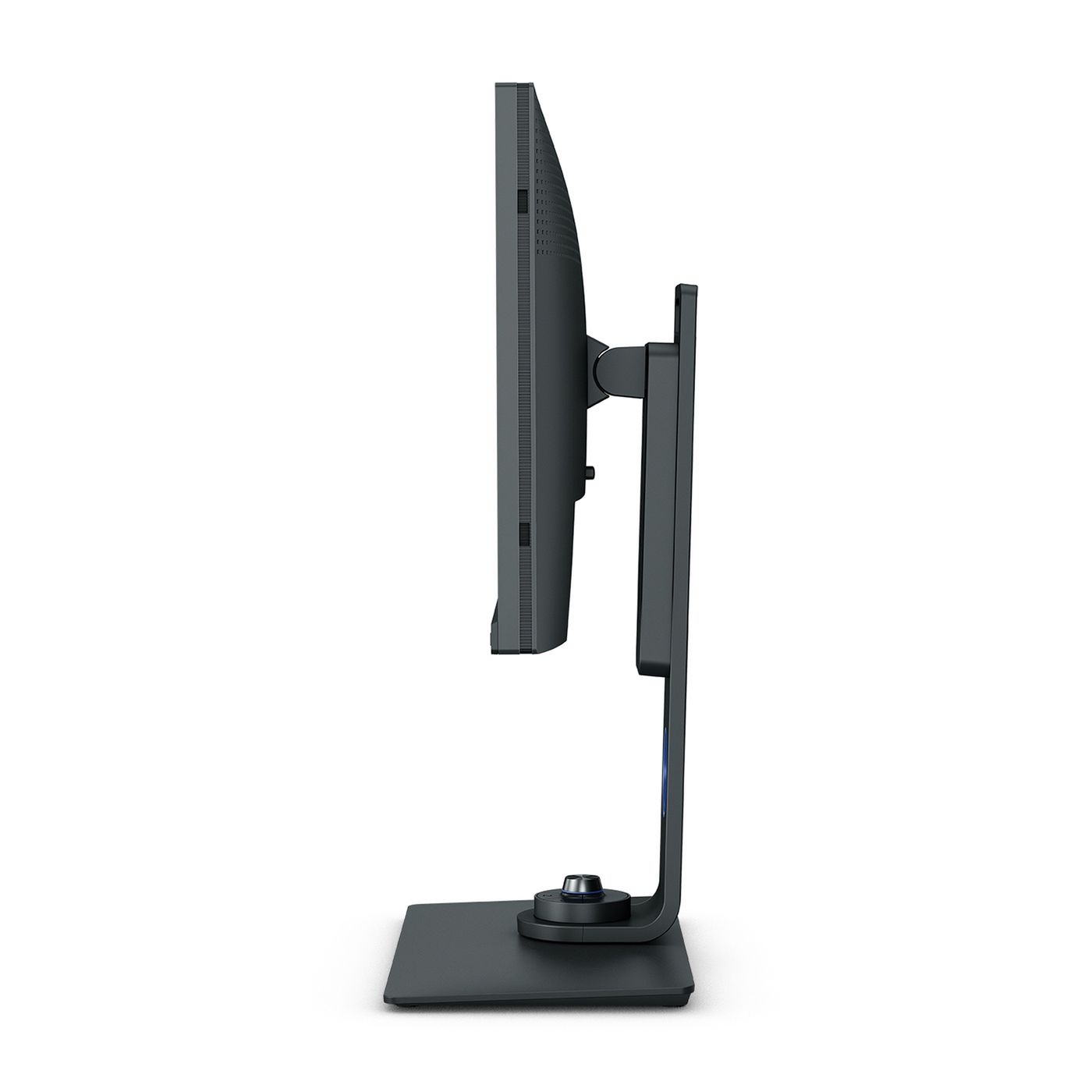 BenQ SW270C okazał się lepszym wyborem niż Eizo. Tak, to możliwe! 11