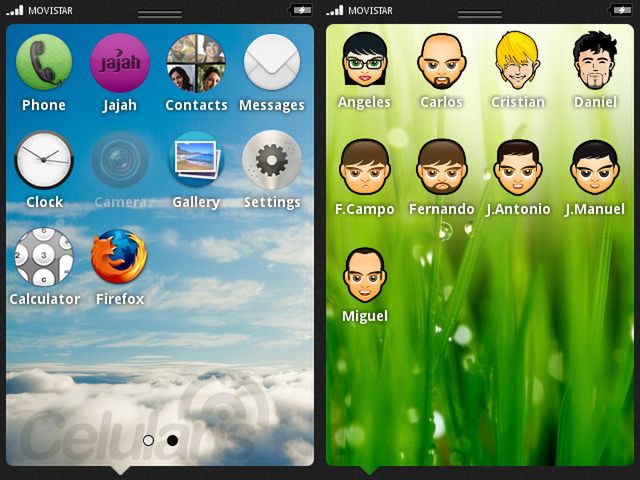 Pierwsze smartfony z Boot To Gecko jeszcze w tym roku? 4