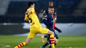 To może być koniec Ligi Mistrzów jaką znamy. UEFA ma zaakceptować reformę