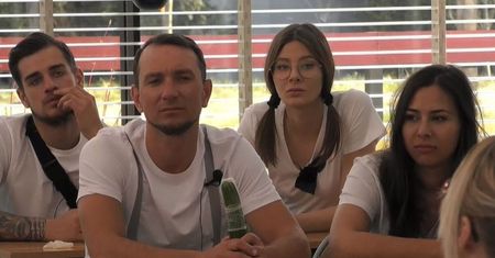 Justyna z "Big Brothera" opowiada o warunkach na planie. Tego telewizja nie pokazała