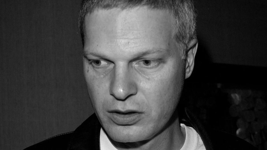 Steve Bing był scenarzystą m.in. "Kangura Jacka"