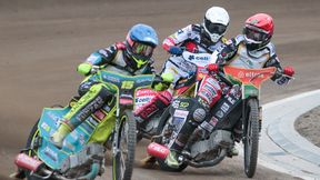 Żużel. Te zawody otworzą sezon w Częstochowie. Poznaliśmy datę