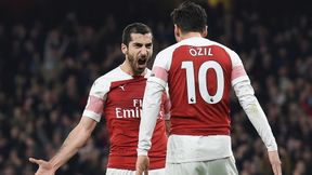 Arsenal FC - Bayern Monachium na żywo. Gdzie oglądać transmisję TV i stream online?