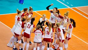 Oceniamy Polki za turniej Ligi Narodów w Lincoln. Było lepiej niż myśleliśmy!