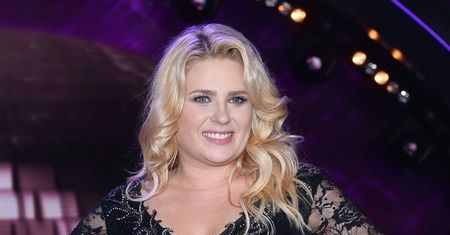 "Ranczo": Elżbieta Romanowska czeka na miłość?