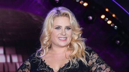 Jej popularność wciąż rośnie