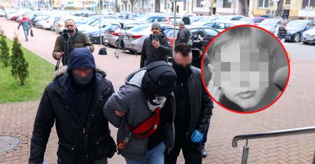 Kulisy działania matki Kamilka. Tak miała zwodzić urzędników