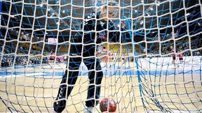 I liga kobiet: Czołówka nie może sobie pozwolić na wpadkę