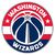 Washington Wizards