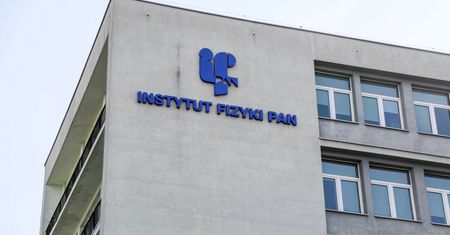 Prestiżowy polski instytut szuka asystenta. Za pensję minimalną. W sieci oburzenie