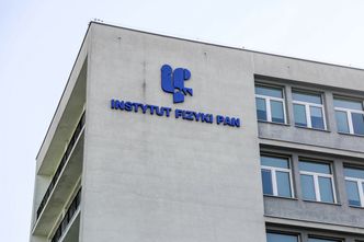 Prestiżowy polski instytut szuka asystenta. Za pensję minimalną. W sieci oburzenie