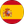 Hiszpania