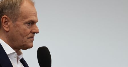Wojna cenowa Lidla i Biedronki wpłynie na emerytury. Rząd i seniorzy mogą się zdziwić