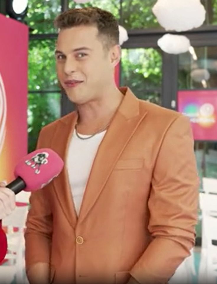 Adam Zdrójkowski