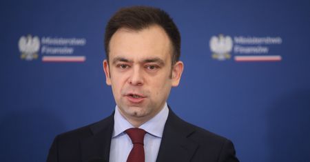 Wielka zmiana w podatkach opóźniona. Wyjaśniamy, o co w niej chodzi