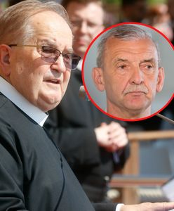 "To jest po prostu kryminał". Mocna reakcja Broniarza na słowa Rydzyka