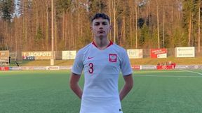 Zaczepili go na Instagramie. 20-letni Polak rzucił zawodowy futbol i poleciał do USA