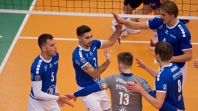 Siatkówka. Problemy Vfb Friedrichshafen u progu sezonu. Hala dwunastokrotnego mistrza Niemiec dożywotnio zamknięta