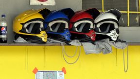 Spojrzenie z zachodu (29): Komu potrzebne są WSL i MPPK?