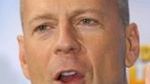 Bruce Willis