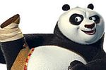 Darmowy pokaz ''Kung Fu Pandy''