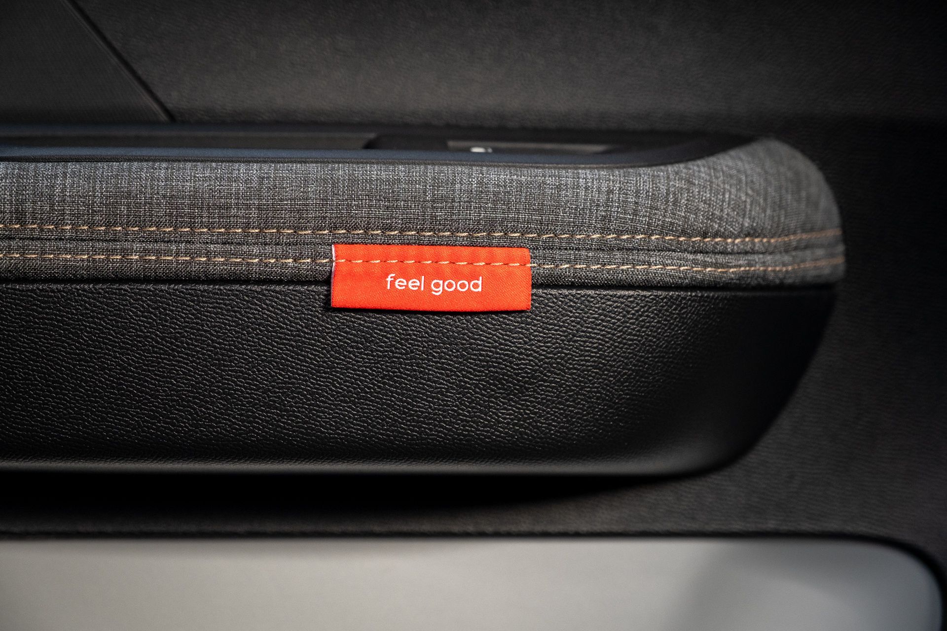 Citroen C3 Aircross (2026)