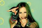 Avril Lavigne chce być aktorką