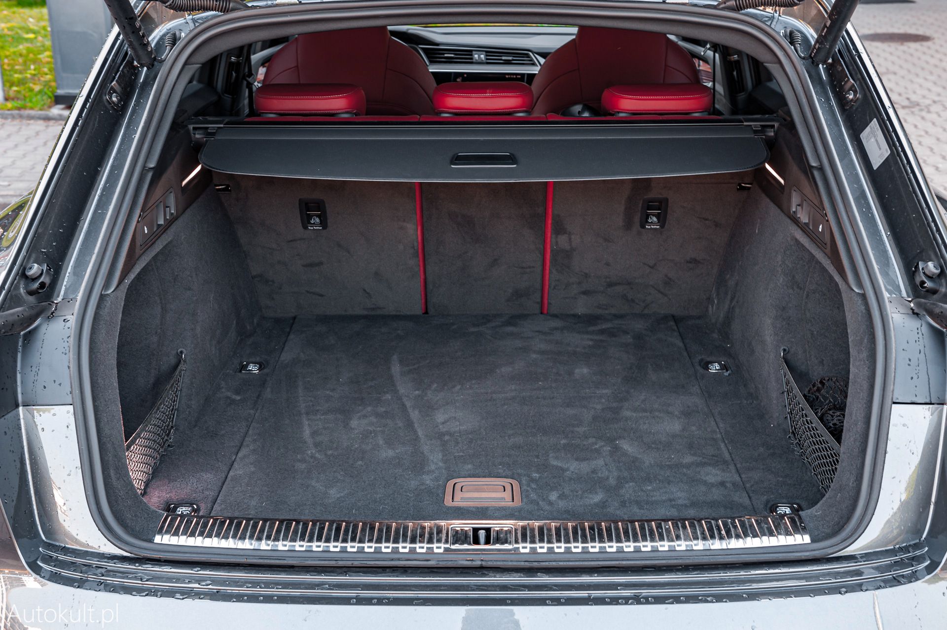 Zdjęcie ilustracyjne do artykułu