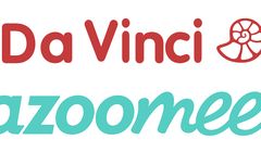 Fuzja Azoomee i Da Vinci Media. „Marki z edukacyjnymi i rozrywkowymi treściami dla dzieci”