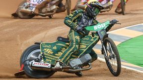 Żużel. Australia czekała na to prawie ćwierć wieku. Oto tabela medalowa wszech czasów