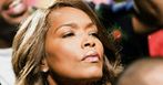 ''Olympus Has Fallen'': Angela Bassett szefową Gerarda Butlera