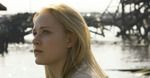 Evan Rachel Wood i Jamie Bell zostaną rodzicami