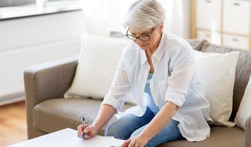 Czy zwrot podatku może być drogą do wyjścia z długów? Sprawdź!