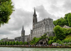 Planete+ Cud numer 71